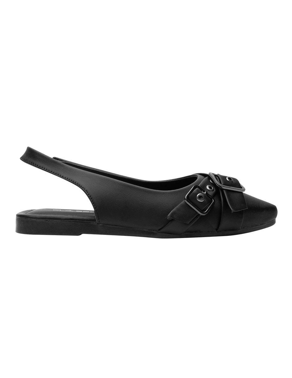 Balerina para mujer 2