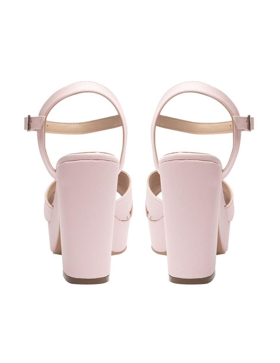 Sandalia para mujer 3