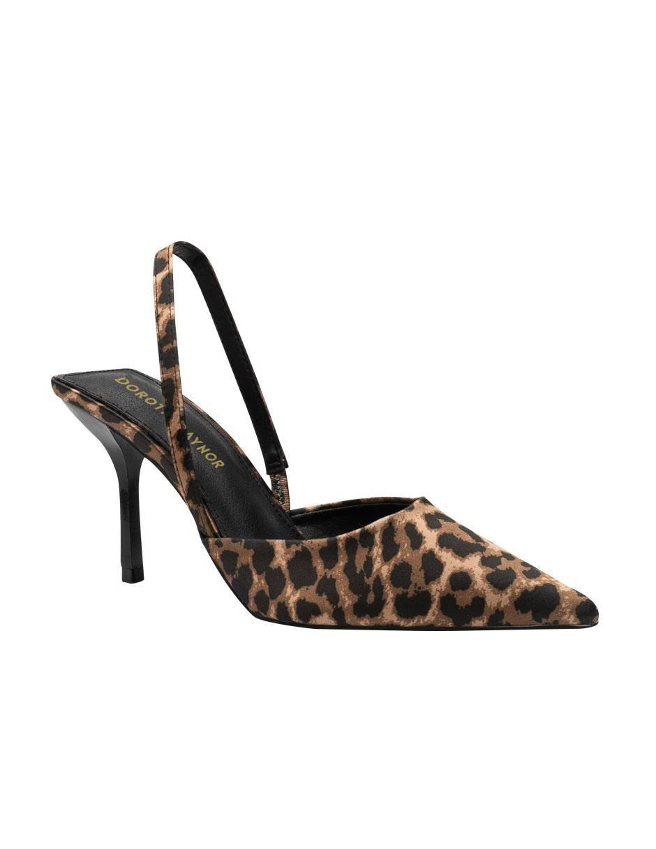 Zapatilla