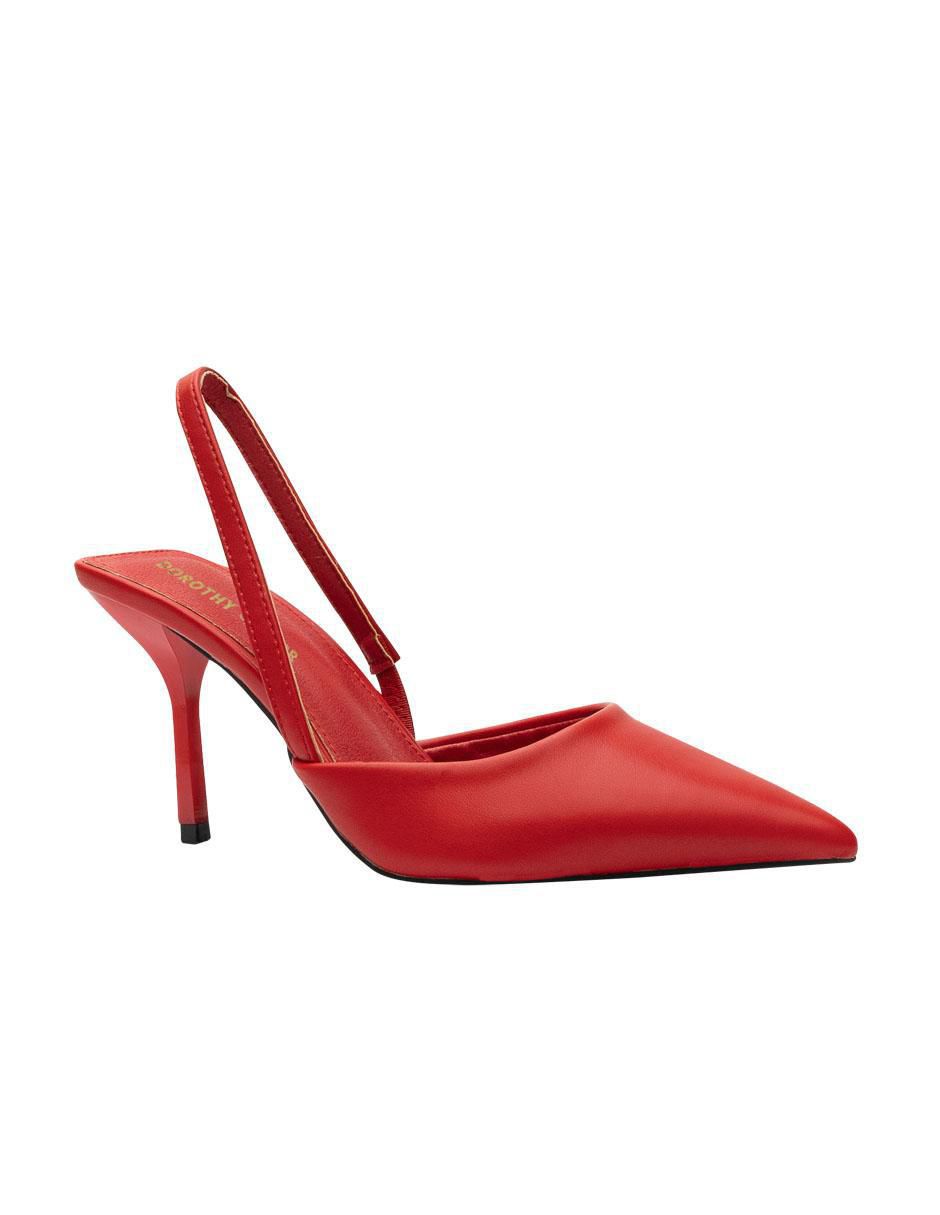 Zapatilla 1
