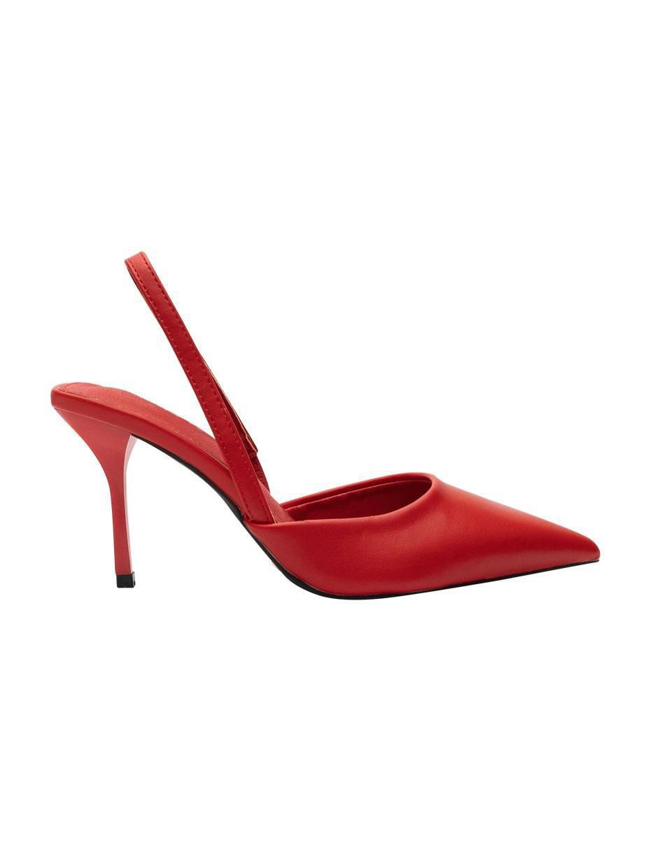 Zapatilla 2