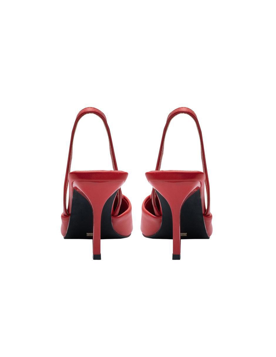 Zapatilla 3