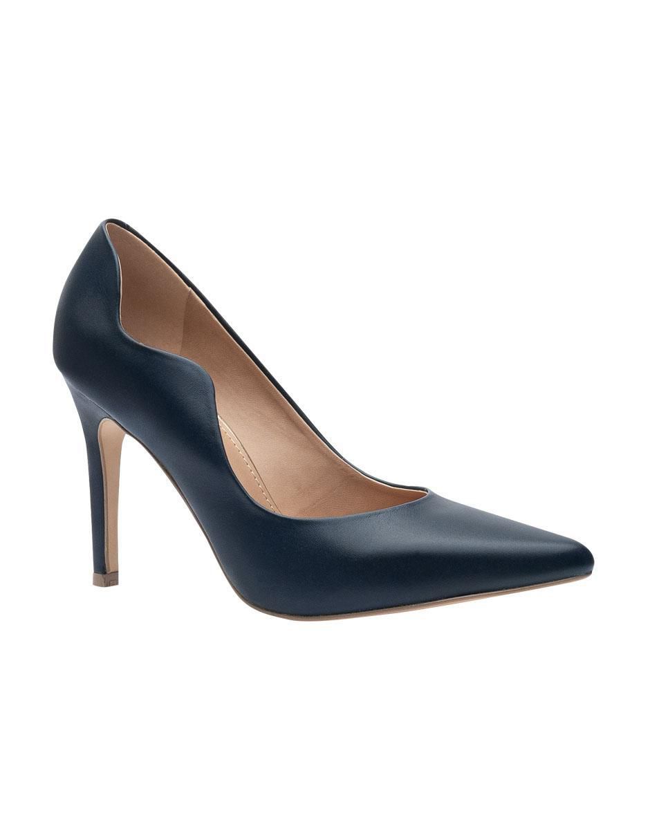 Zapatilla