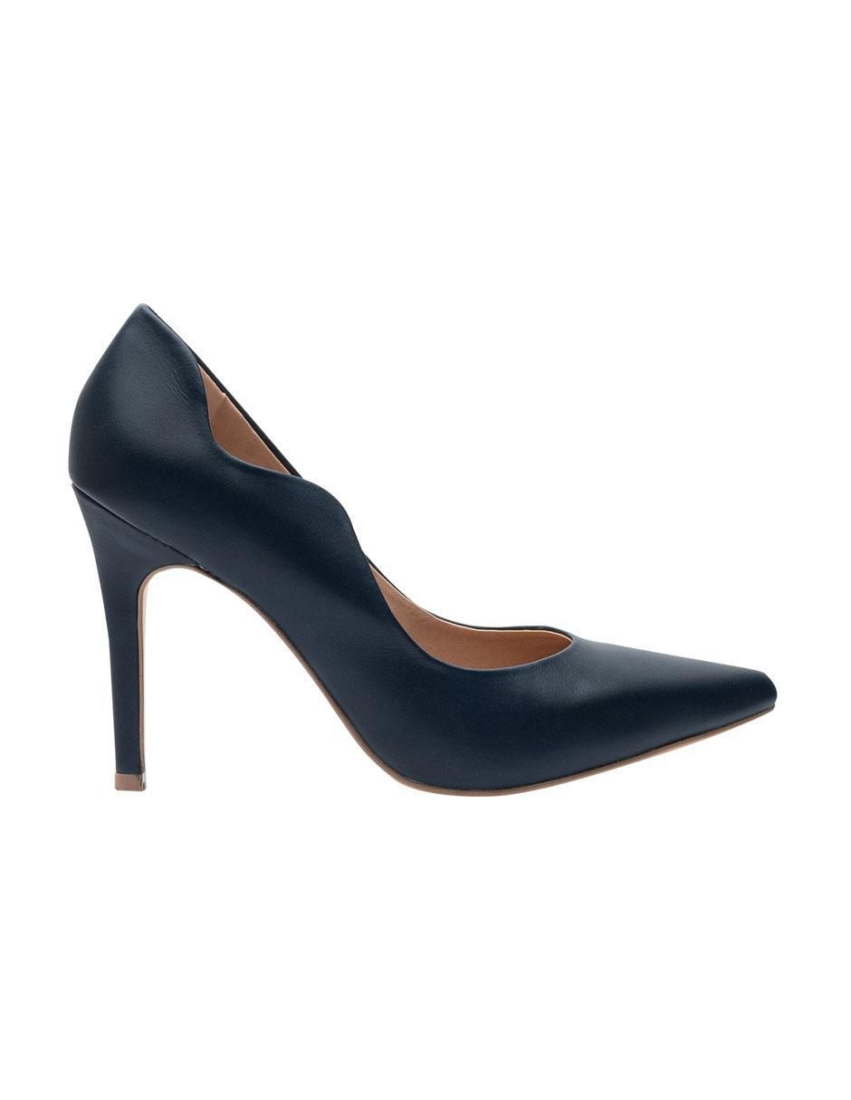 Zapatilla 2