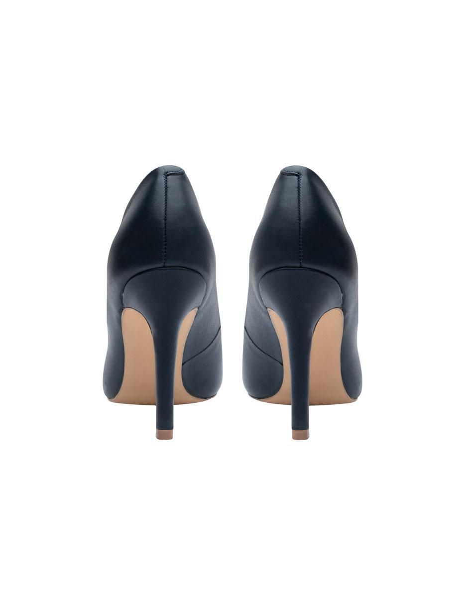Zapatilla 3
