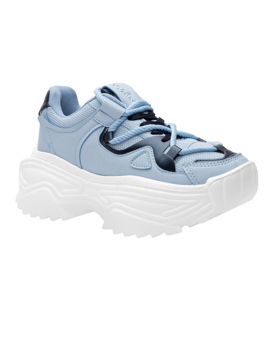 Tenis Primavera-Verano para mujer