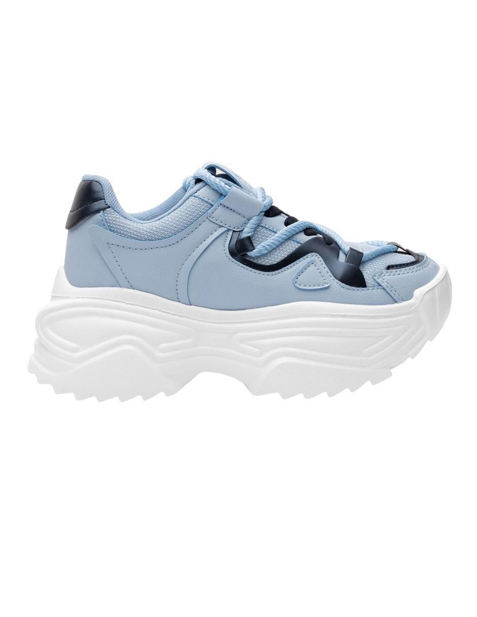 Tenis Primavera-Verano para mujer 2