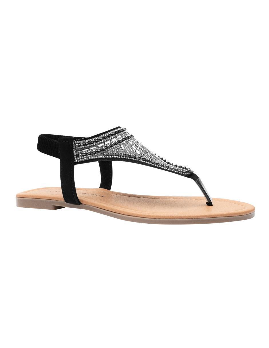 Sandalia para mujer