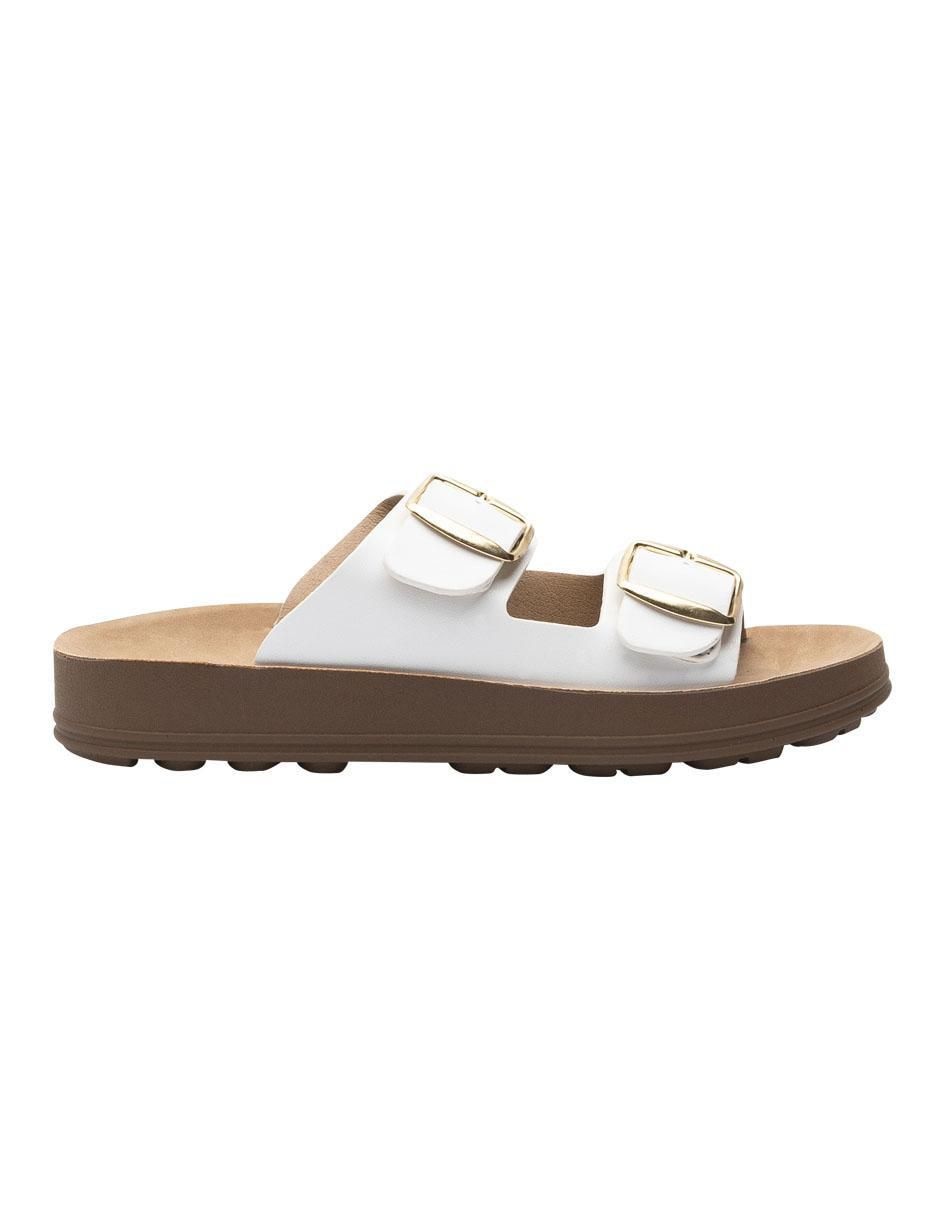 Sandalia para mujer 2