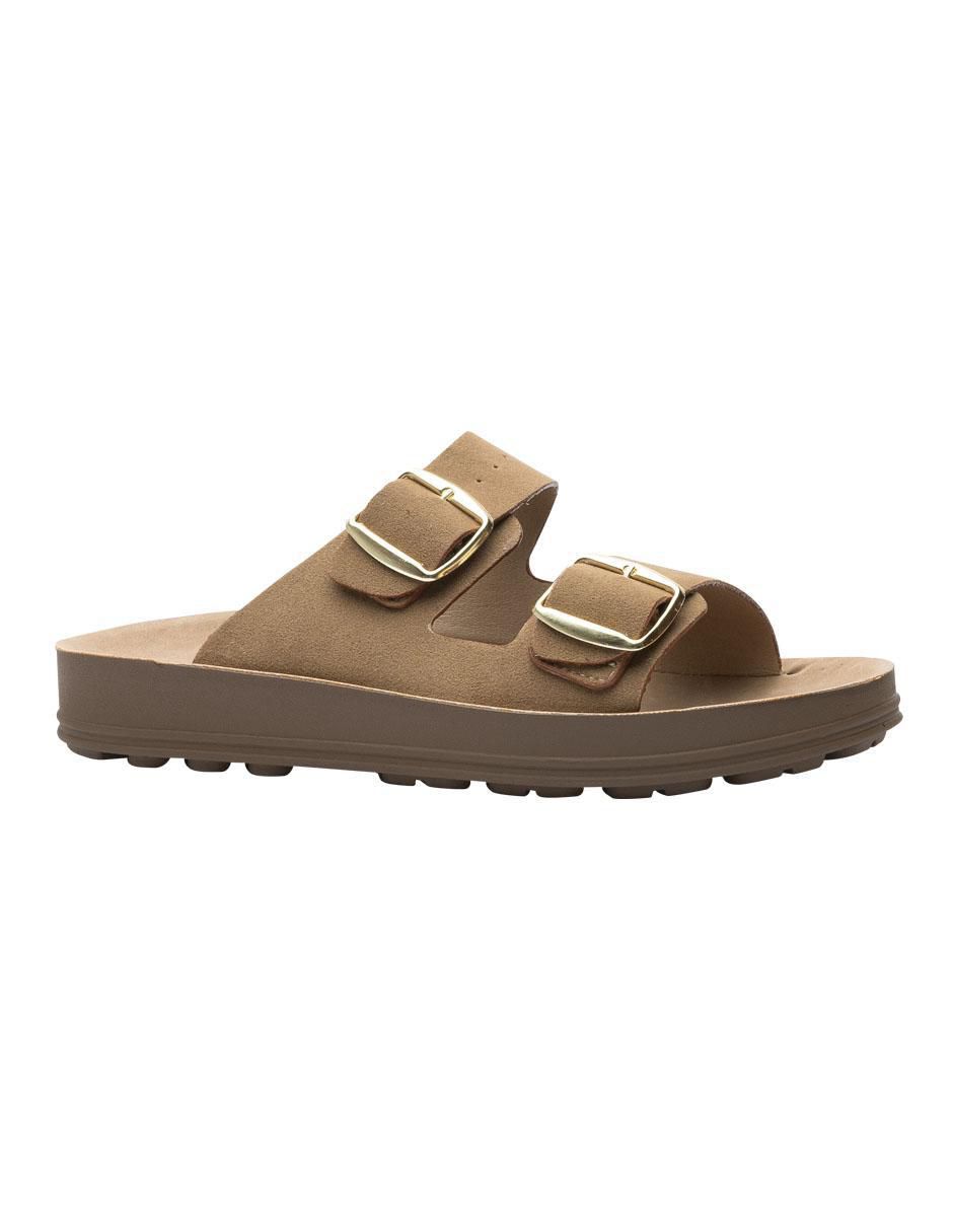 Sandalia para mujer