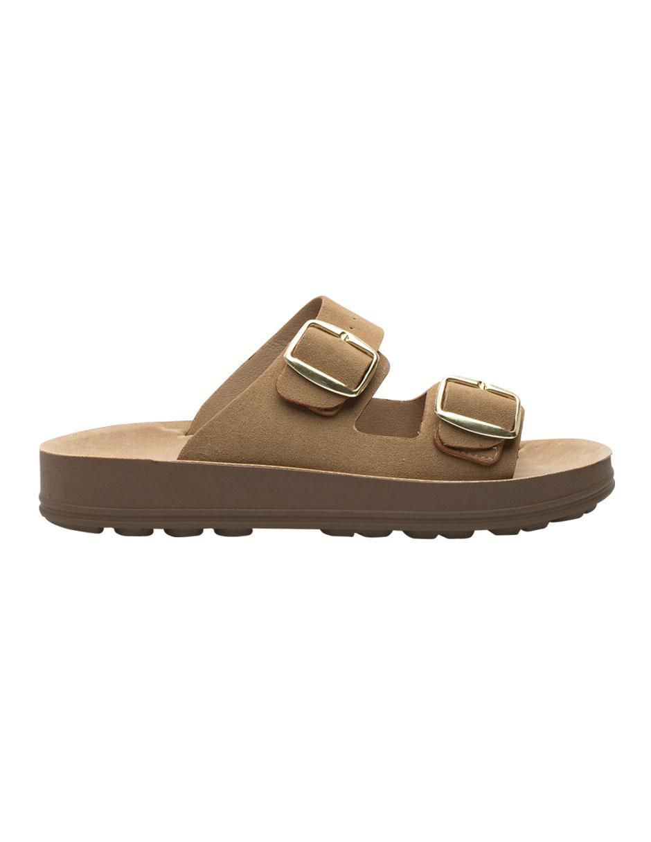 Sandalia para mujer 2