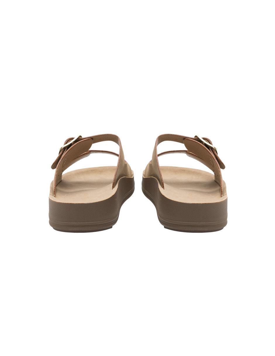 Sandalia para mujer 3