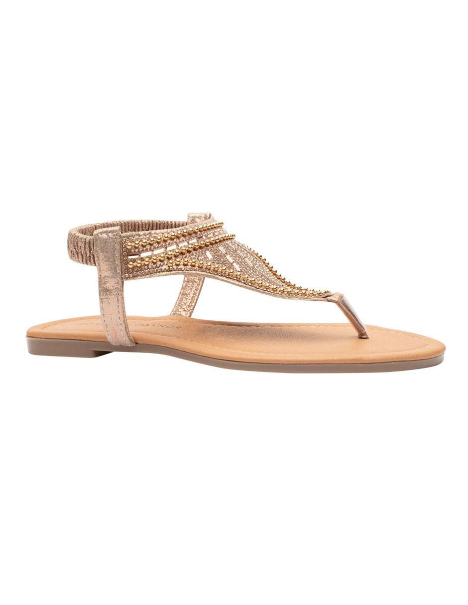 Sandalia para mujer Sandalia para mujer