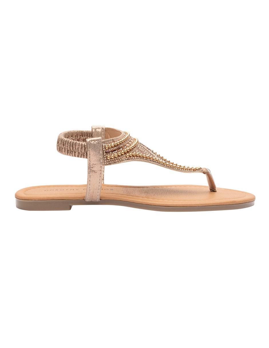 Sandalia para mujer 2