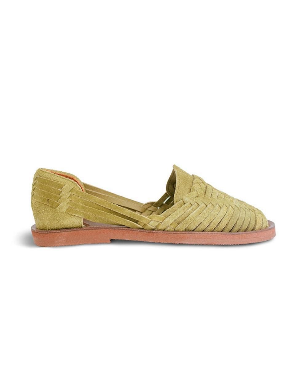Sandalia para mujer Sandalia para mujer