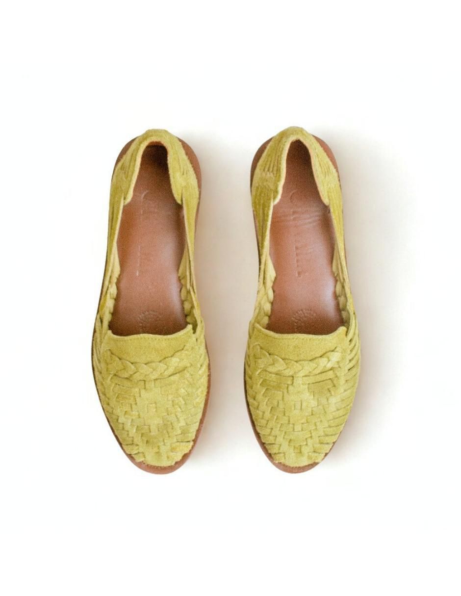 Sandalia para mujer 2