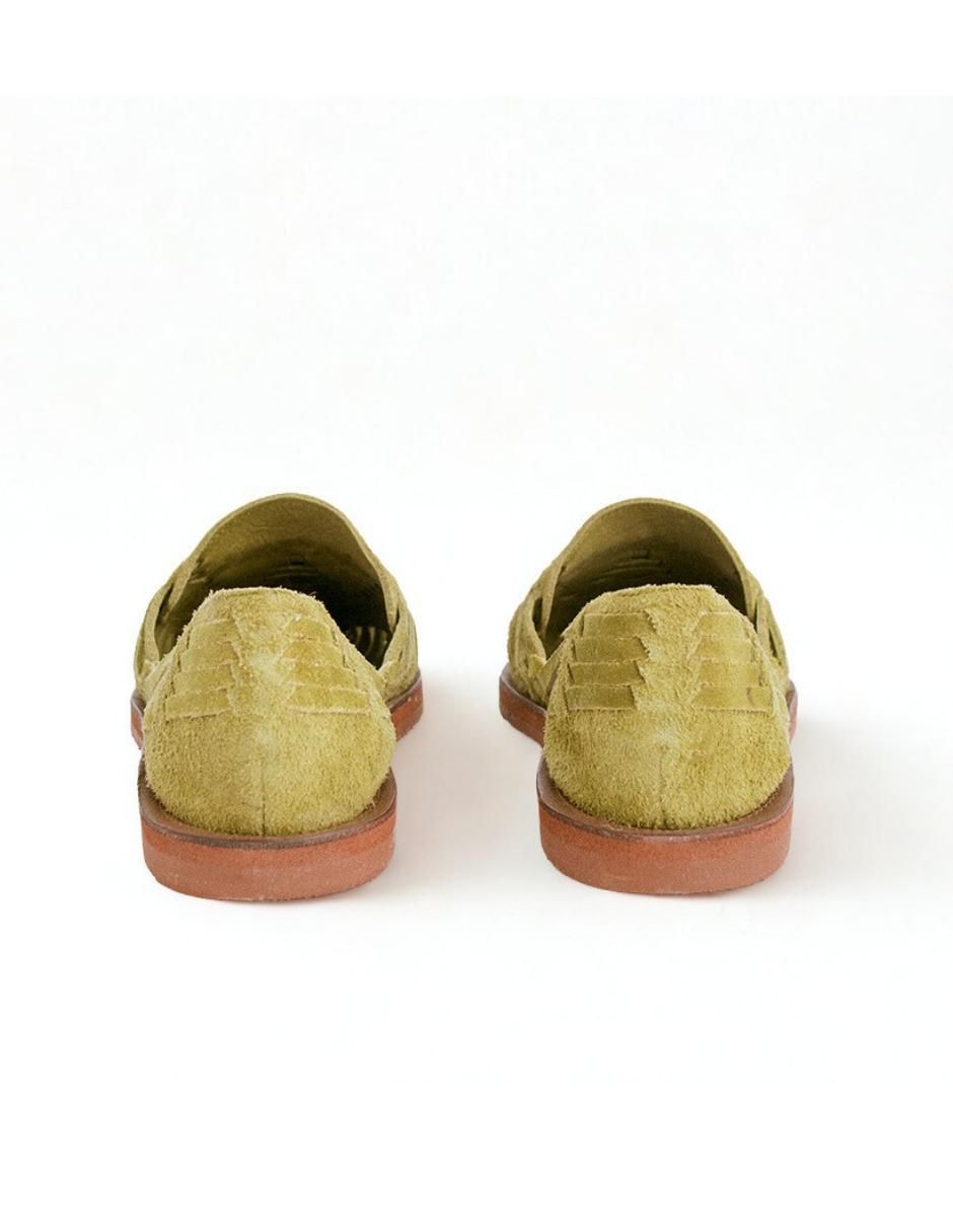 Sandalia para mujer 3