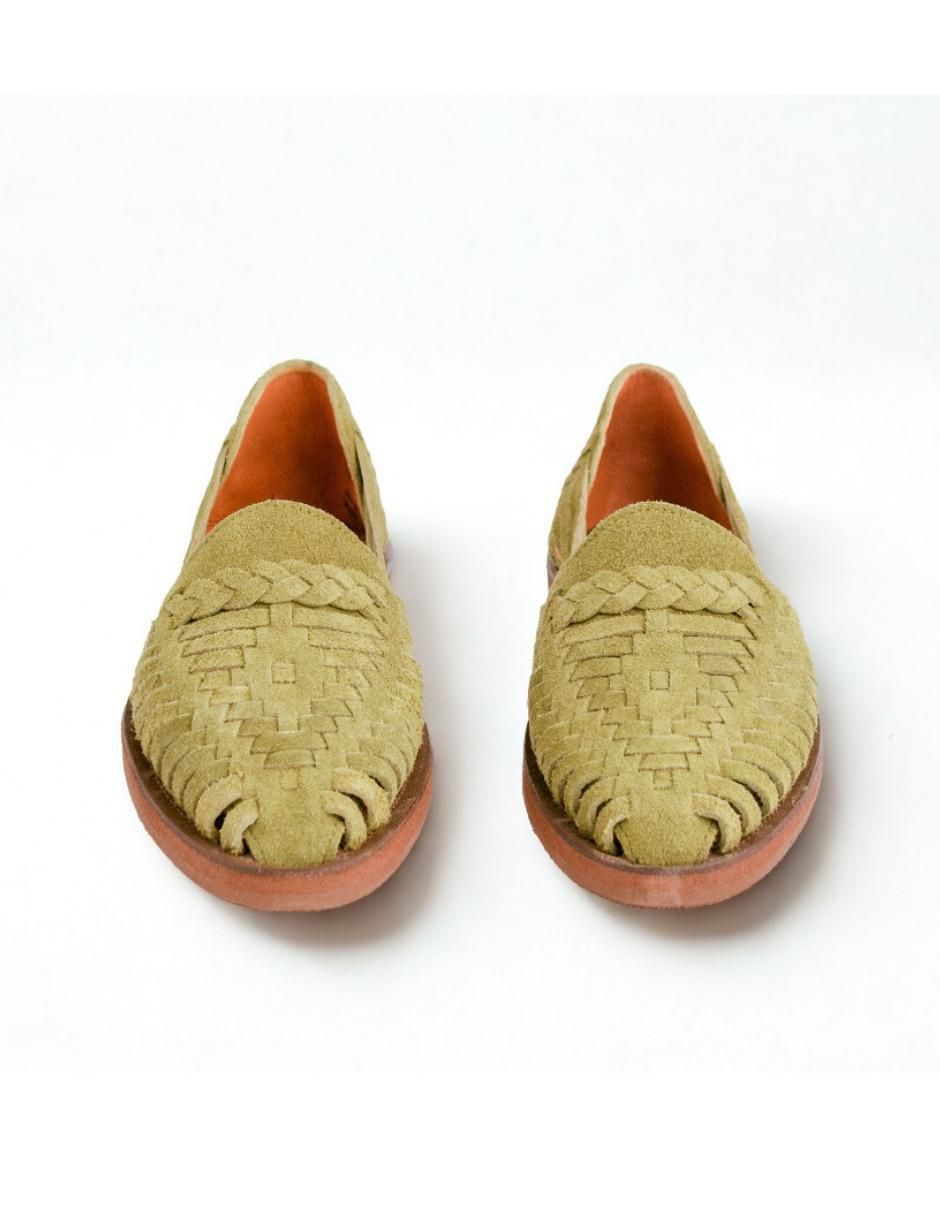Sandalia para mujer 4