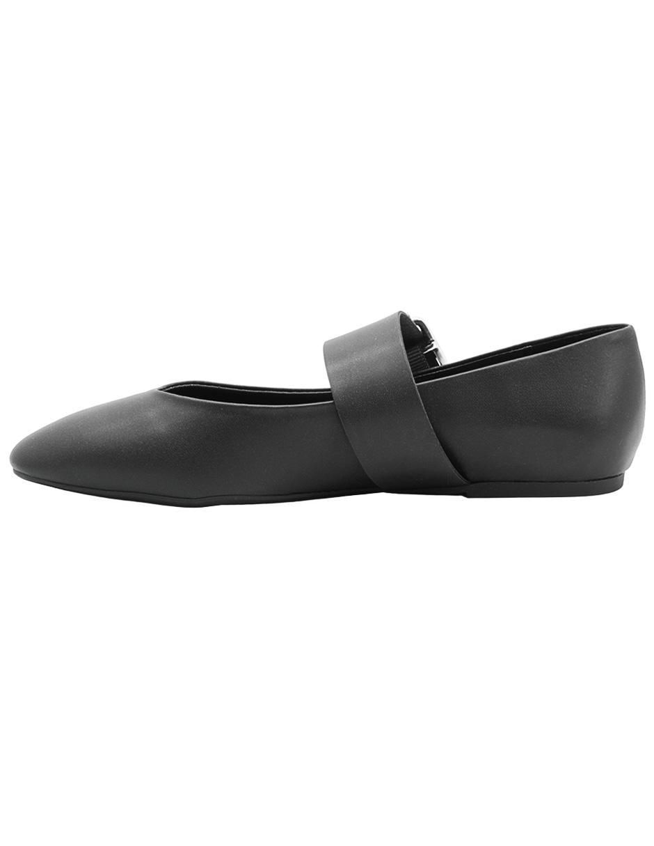 Zapato Trendy para mujer 2