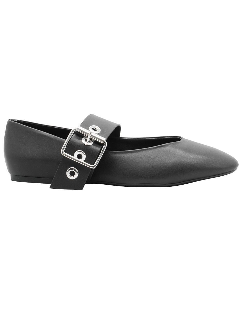 Zapato Trendy para mujer 3