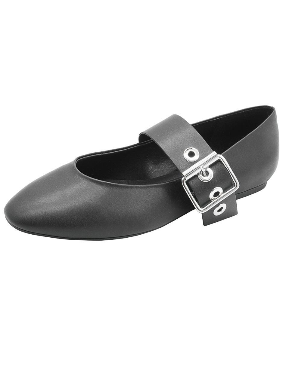 Zapato Trendy para mujer 4