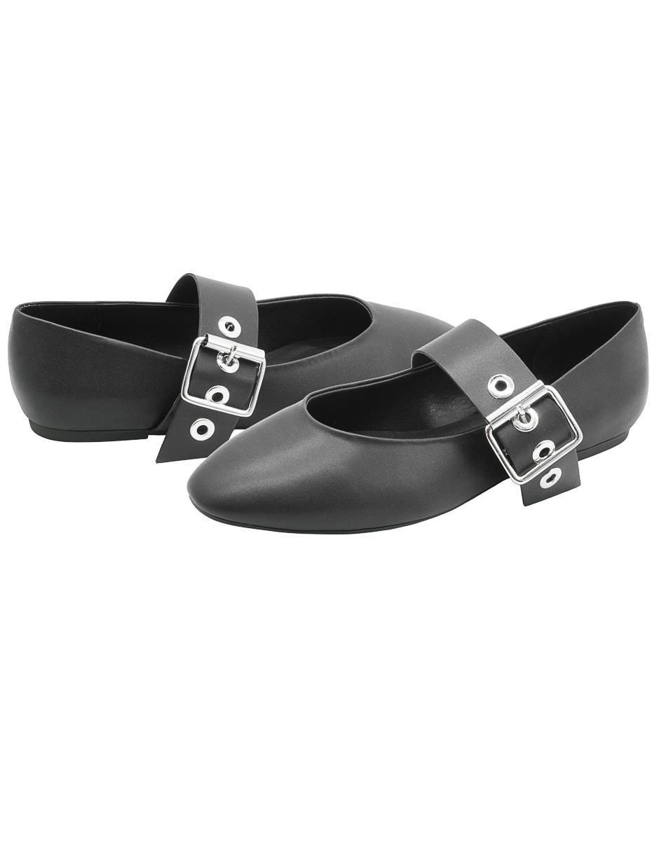 Zapato Trendy para mujer 5