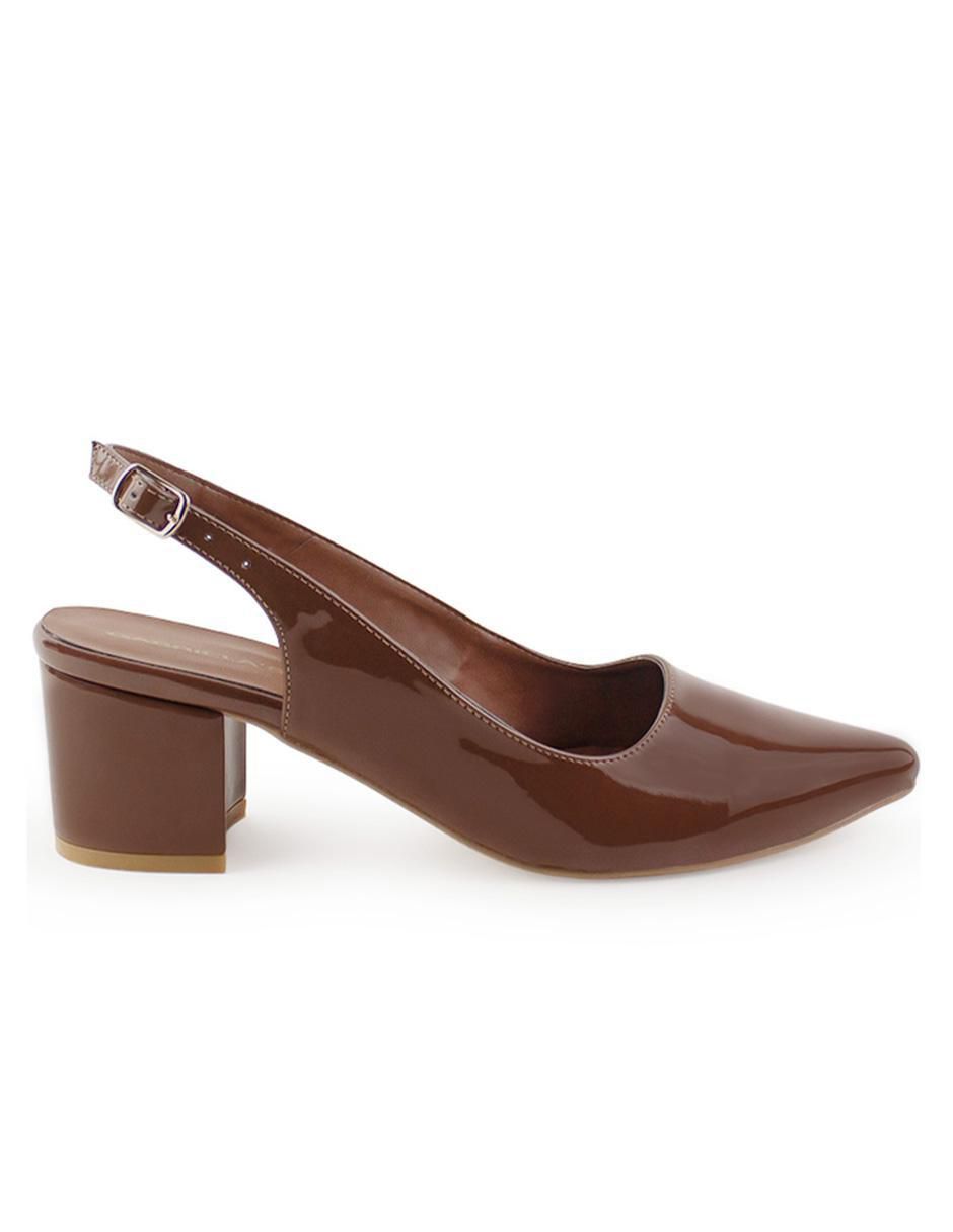 Zapatilla Atemporal 2