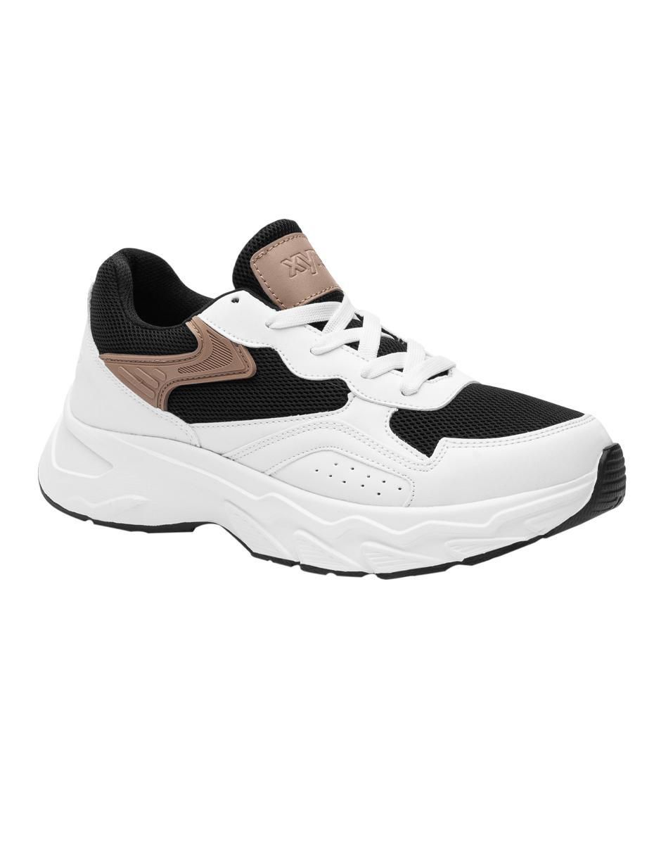 Tenis Primavera-Verano para mujer Tenis Primavera-Verano para mujer
