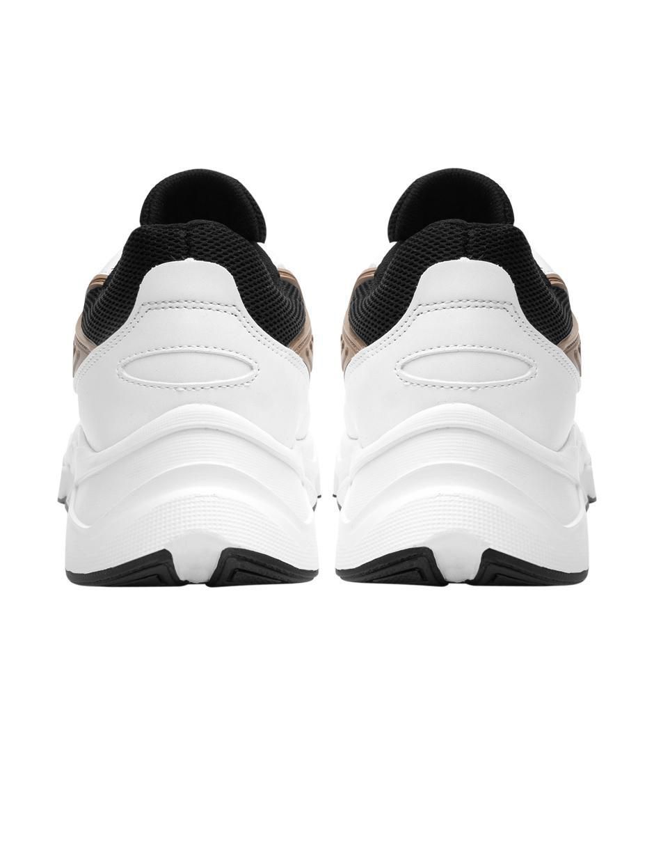 Tenis Primavera-Verano para mujer 3