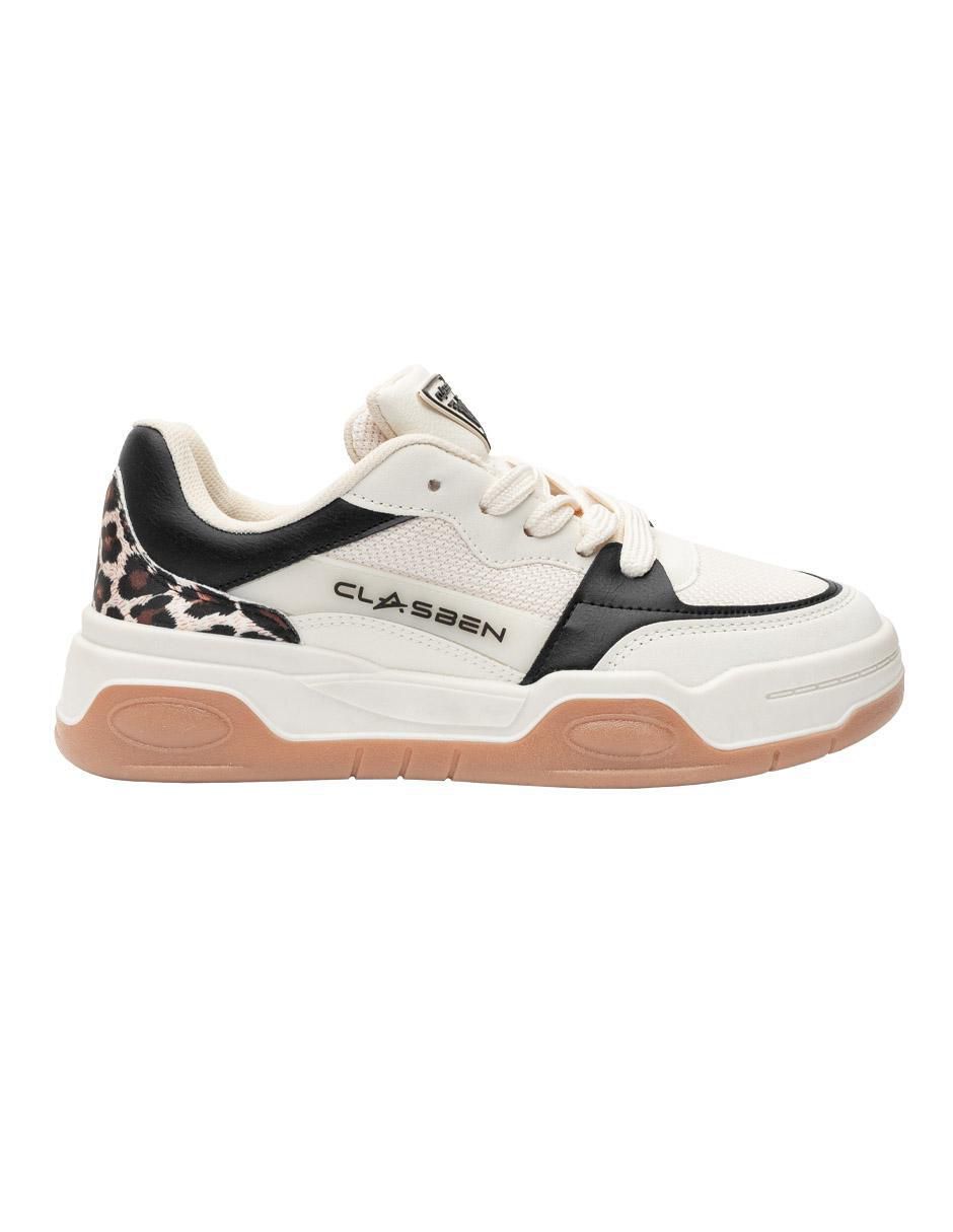Tenis para mujer 2
