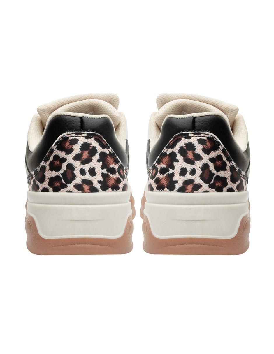 Tenis para mujer 3