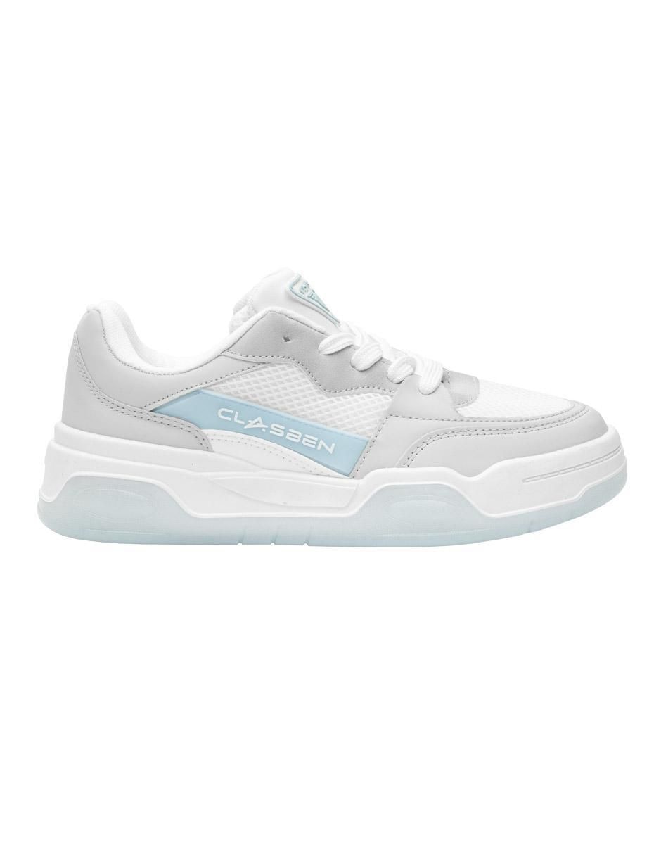 "tenis/set tenis" dorothy gaynor primavera-verano no aplica "para mujer"