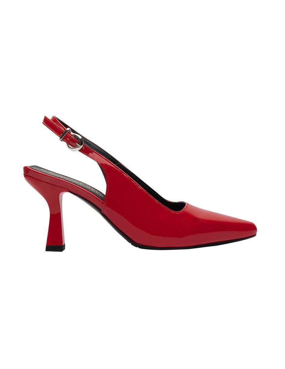 Zapatilla 2