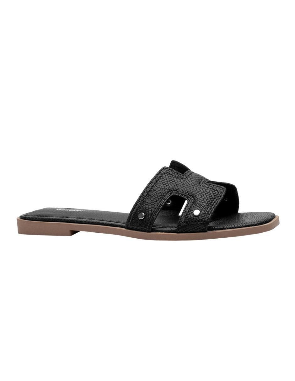 Sandalia para mujer