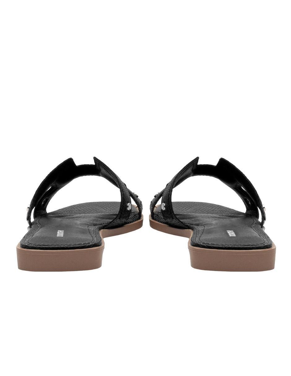 Sandalia para mujer 3