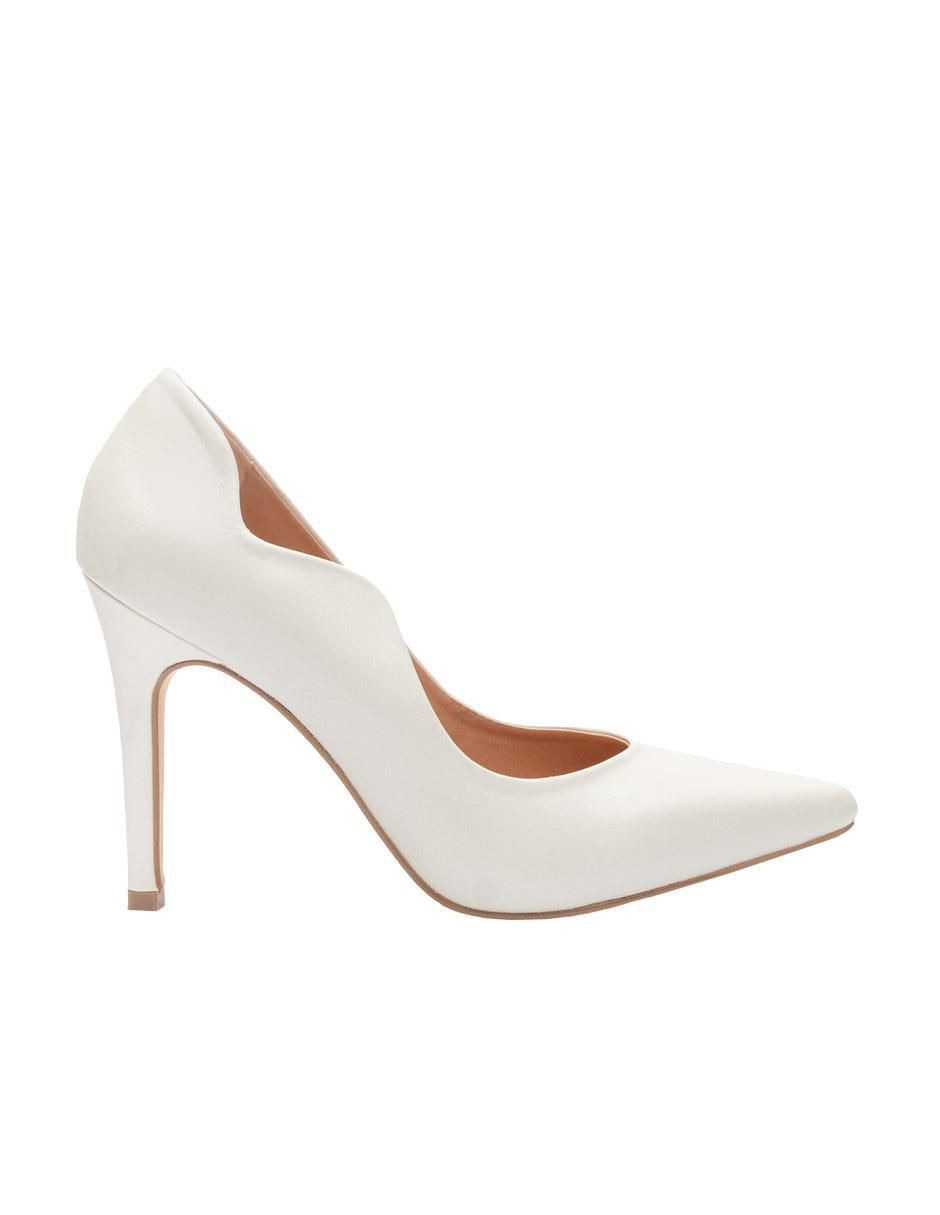 Zapatilla 2