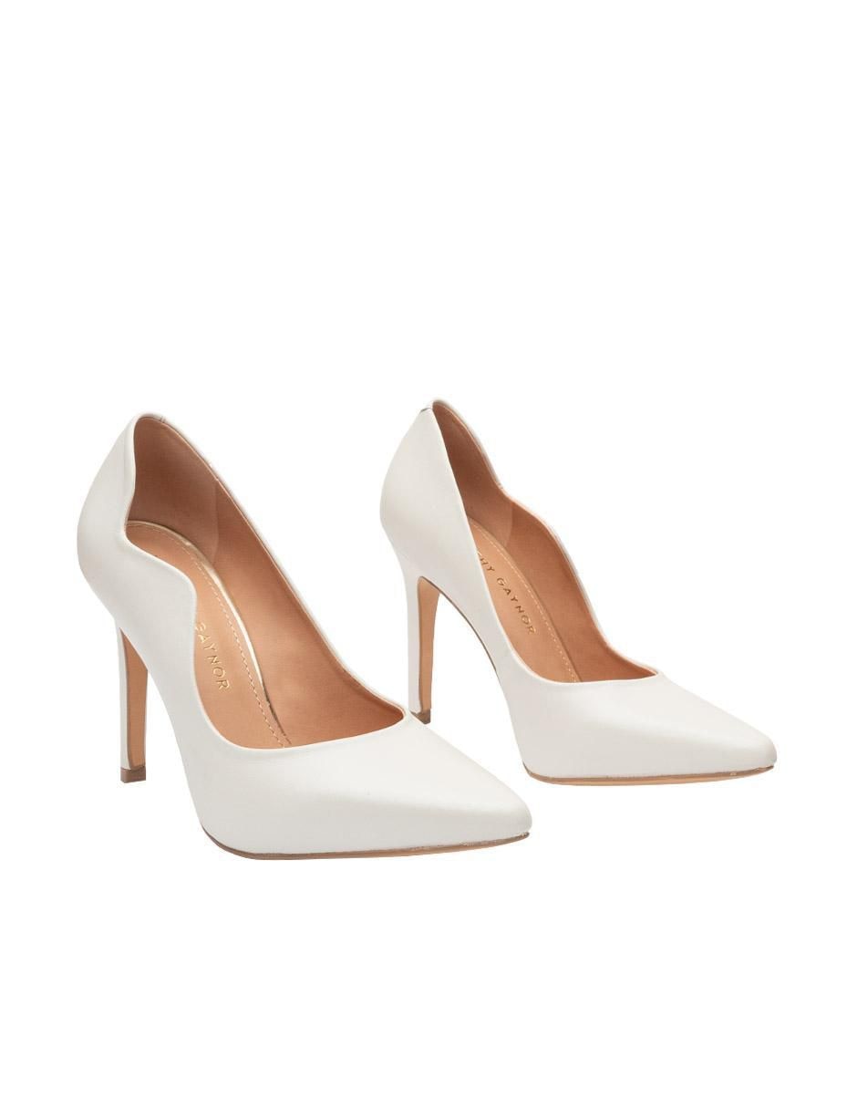Zapatilla 4