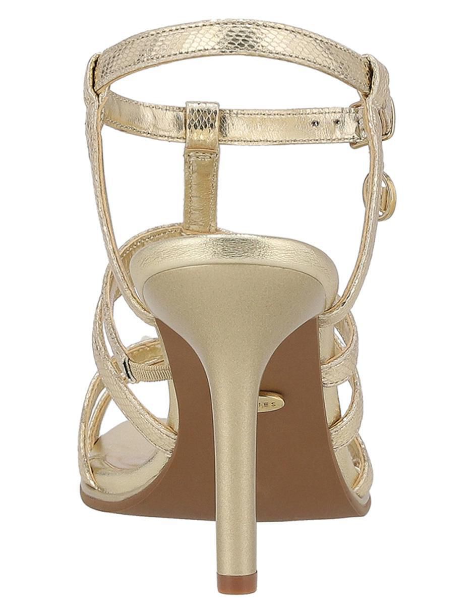 Sandalia para mujer 7