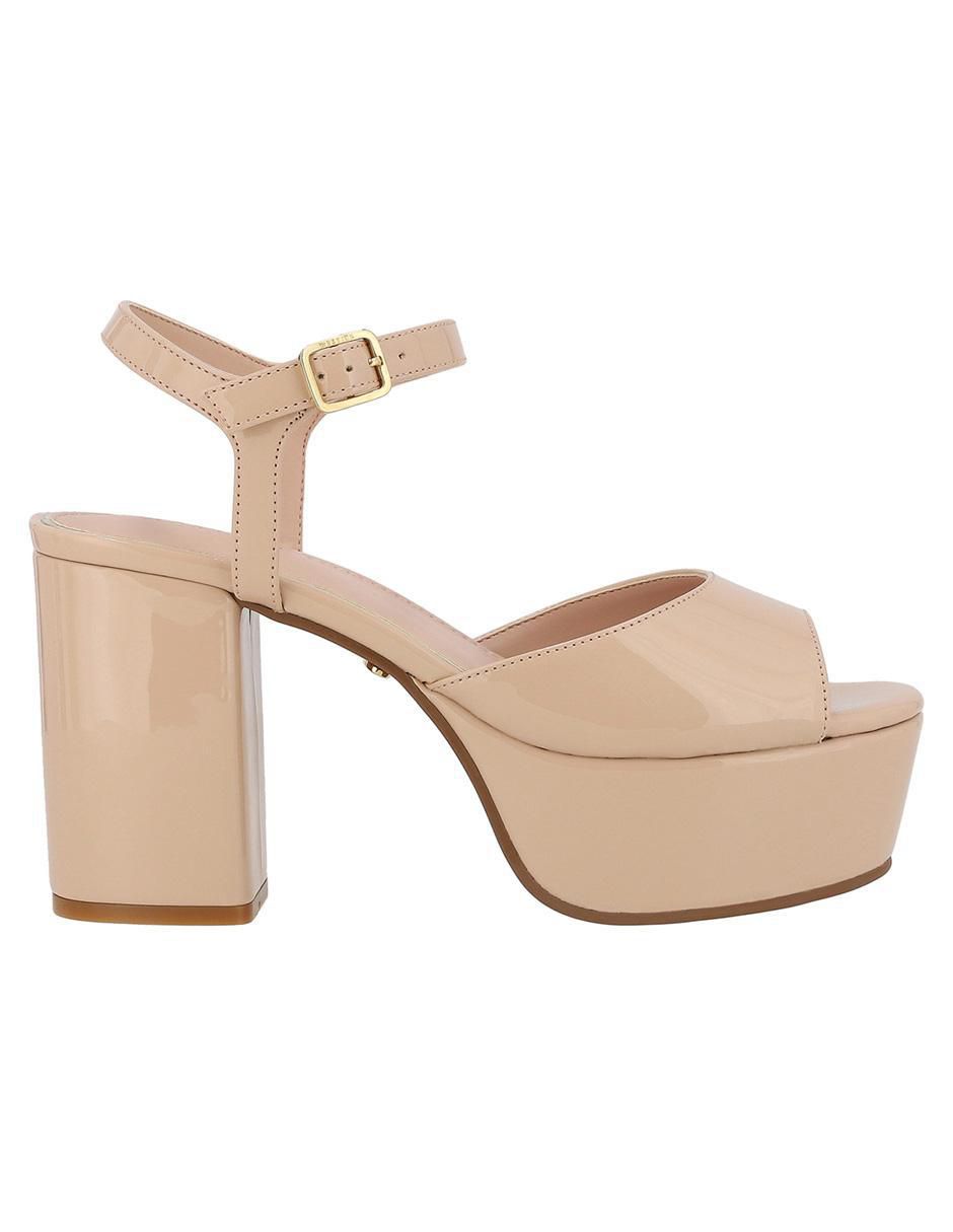 Sandalia para mujer 5