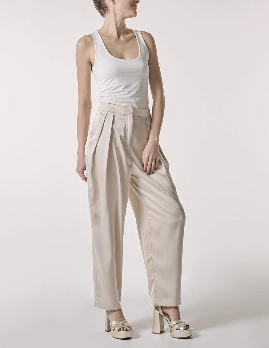 Sandalia para mujer 7