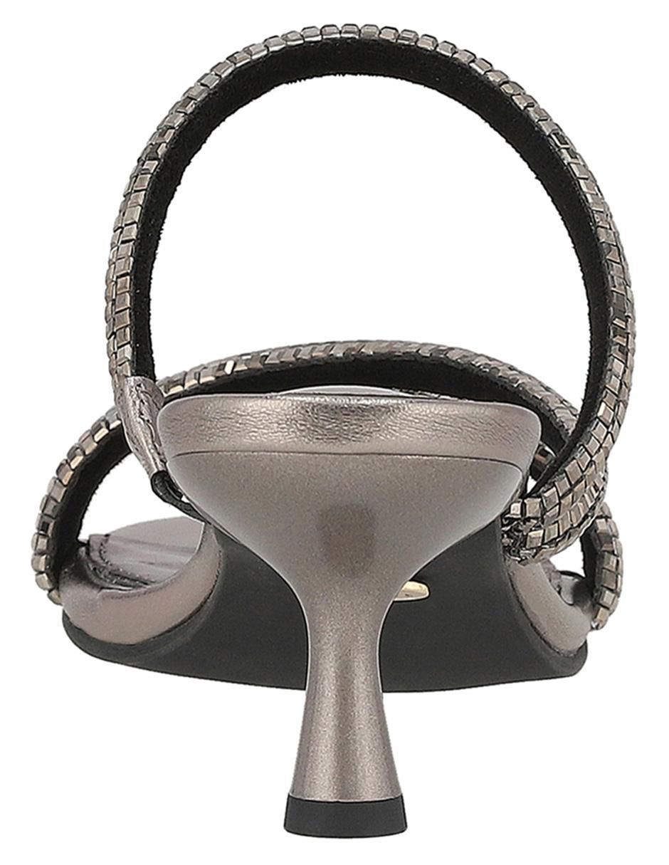 Sandalia para mujer 4