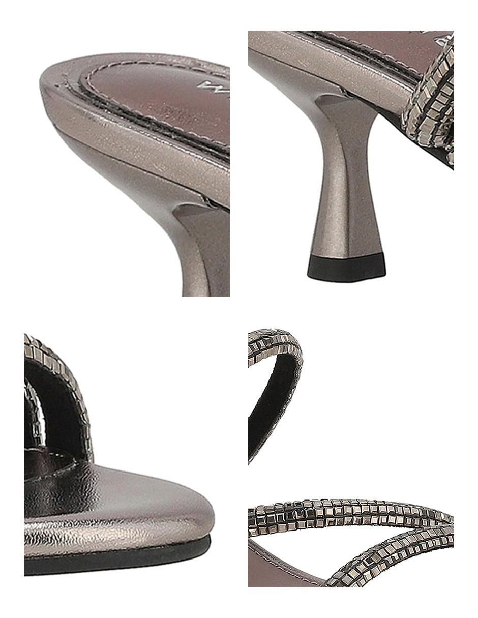 Sandalia para mujer 5