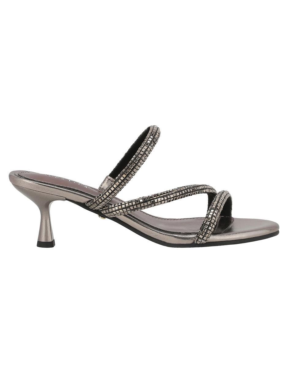 Sandalia para mujer 6