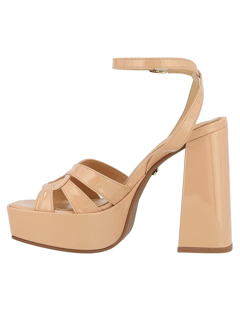 Sandalia para mujer 6