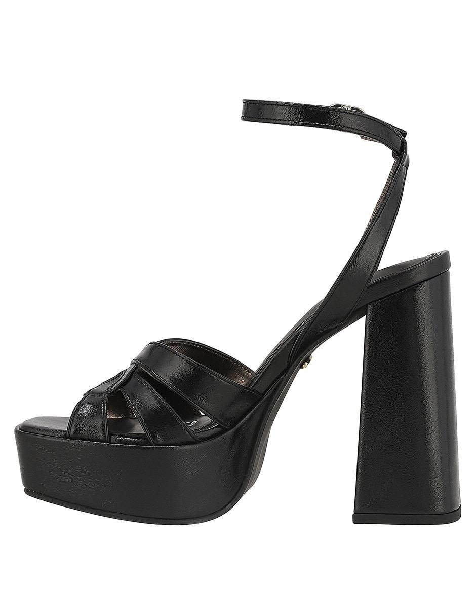 Sandalia para mujer 2