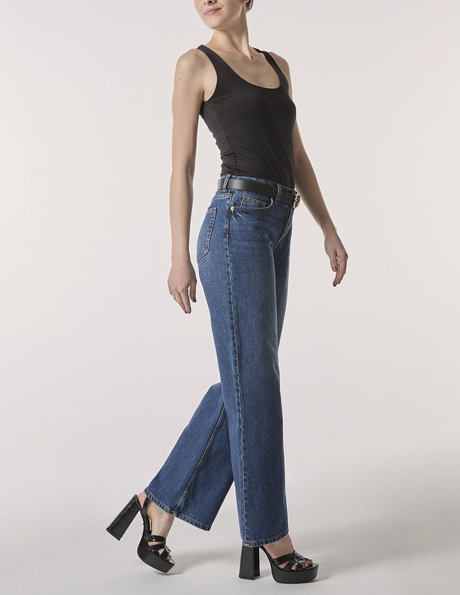 Sandalia para mujer 6