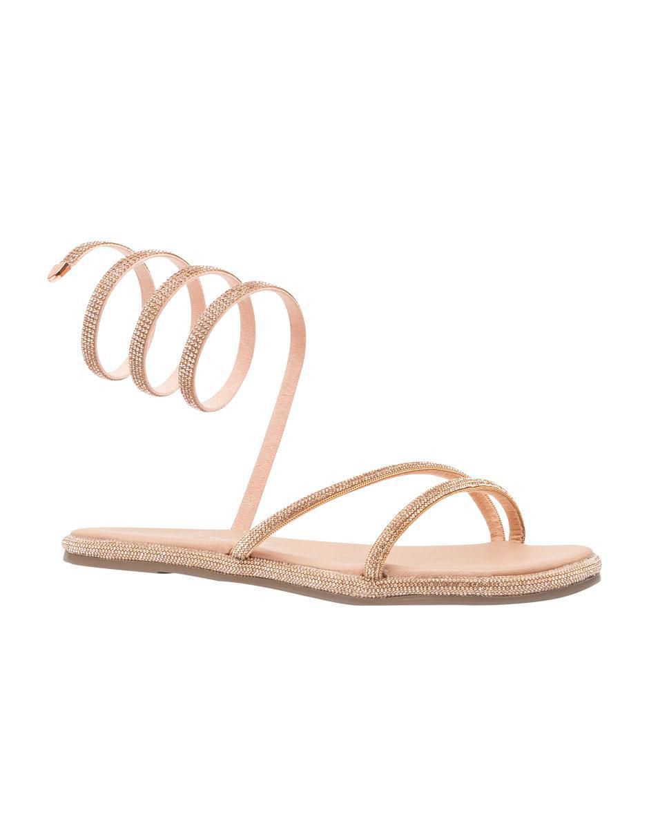 Sandalia para mujer Sandalia para mujer