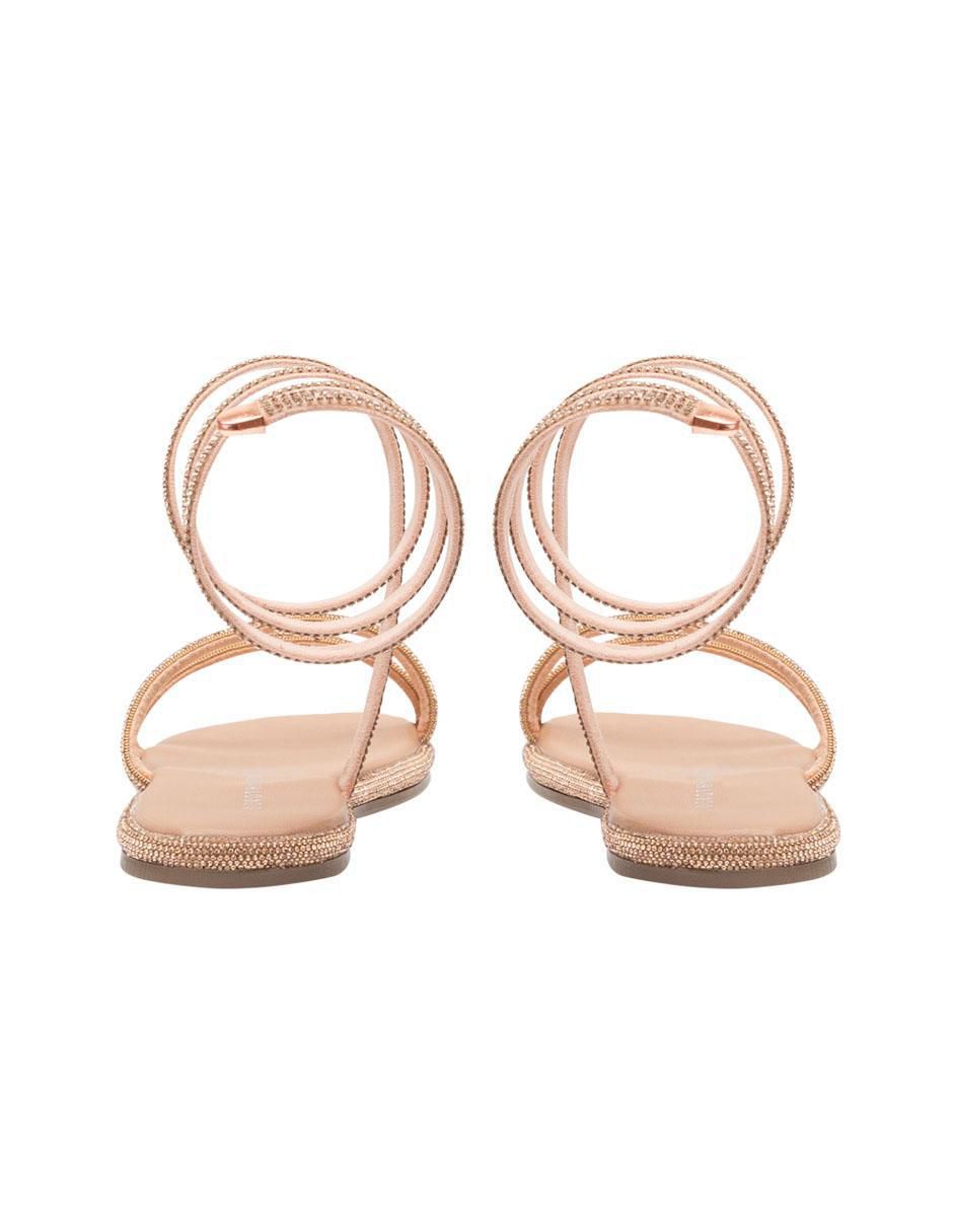Sandalia para mujer 3