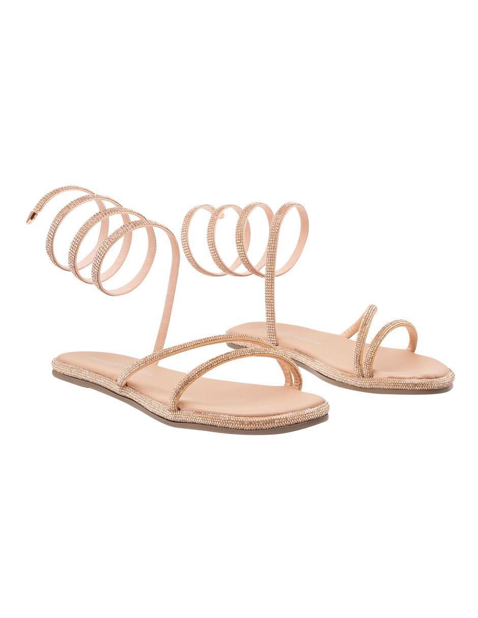 Sandalia para mujer 4