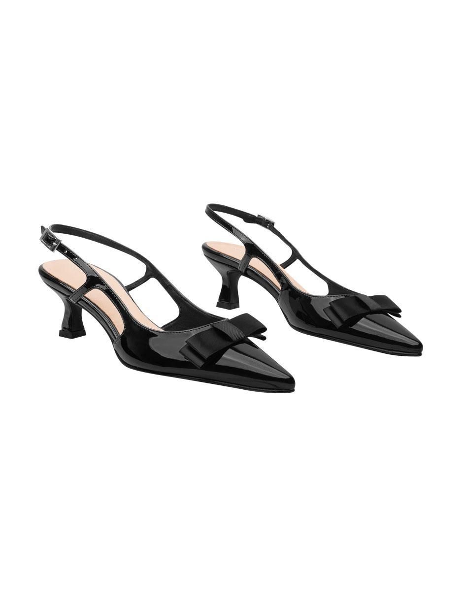 Zapatilla 4